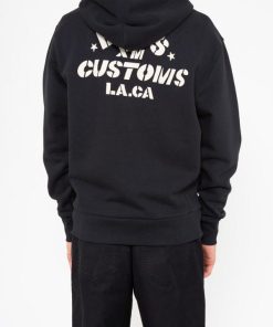 Urbanharbor.shop0ea788fe14 2