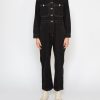 Urbanharbor.shop0ebcee2ef6 1