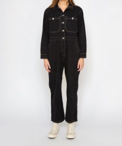 Urbanharbor.shop0ebcee2ef6 1
