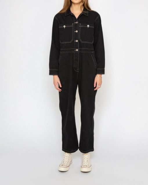 Urbanharbor.shop0ebcee2ef6 1