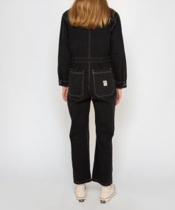 Urbanharbor.shop0ebcee2ef6 2