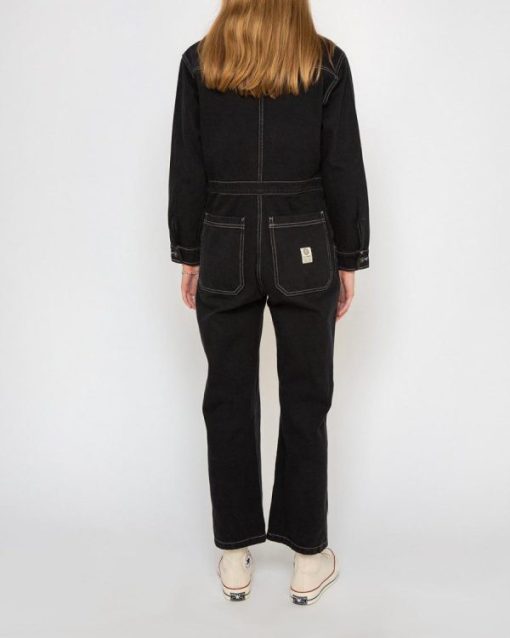 Urbanharbor.shop0ebcee2ef6 2