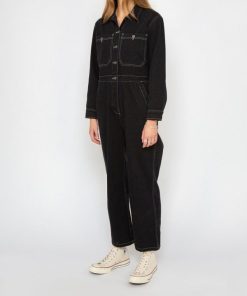 Urbanharbor.shop0ebcee2ef6 3