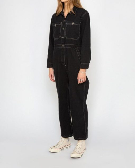 Urbanharbor.shop0ebcee2ef6 3