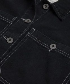 Urbanharbor.shop0ebcee2ef6 4