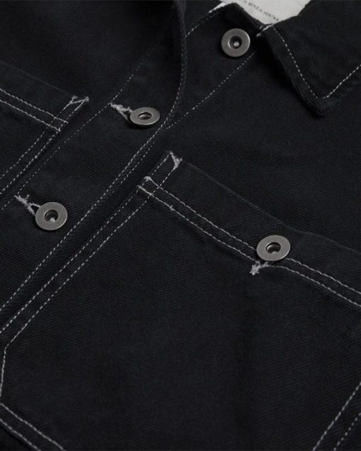 Urbanharbor.shop0ebcee2ef6 4