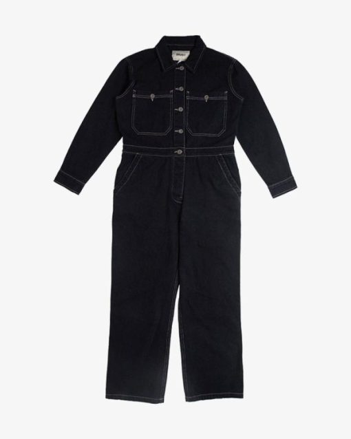 Urbanharbor.shop0ebcee2ef6 5
