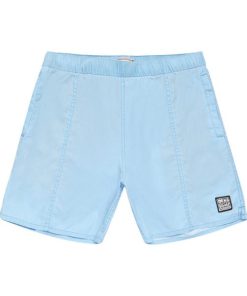 Urbanharbor.shop0eceecabc0 1