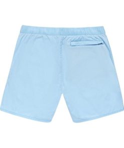 Urbanharbor.shop0eceecabc0 2