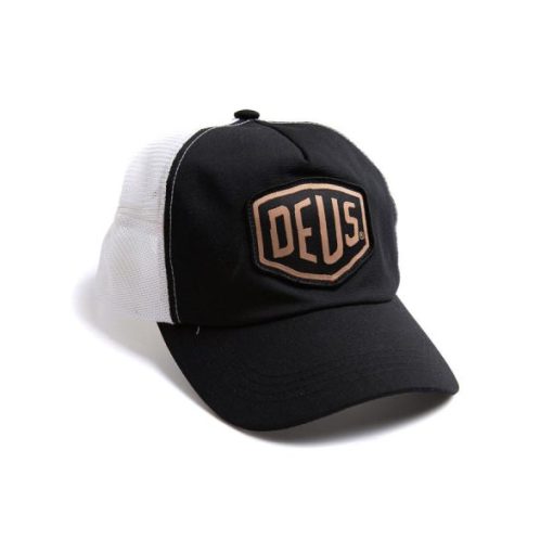 Urbanharbor.shop0f304b435d 1