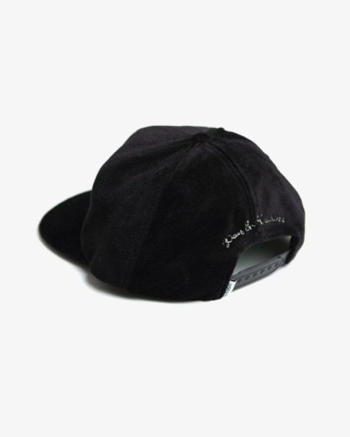 Urbanharbor.shop0f38950449 4