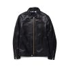 Urbanharbor.shop0f5b0a4619 1