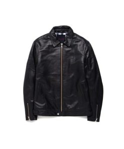 Urbanharbor.shop0f5b0a4619 1