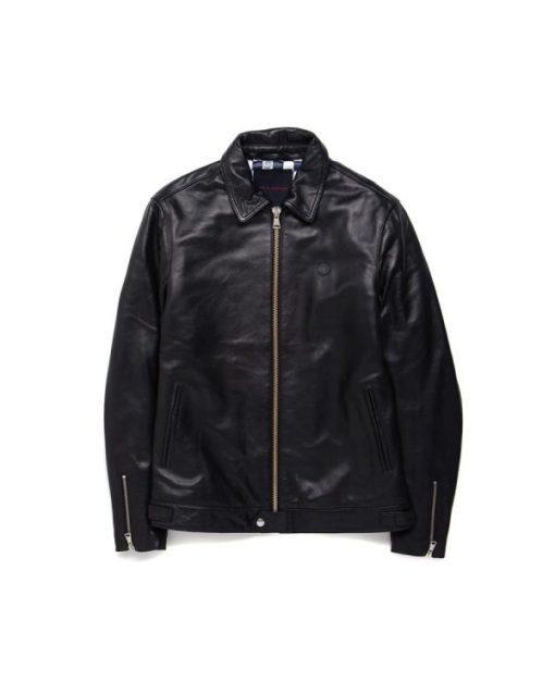 Urbanharbor.shop0f5b0a4619 1