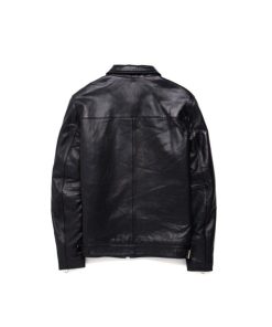 Urbanharbor.shop0f5b0a4619 2