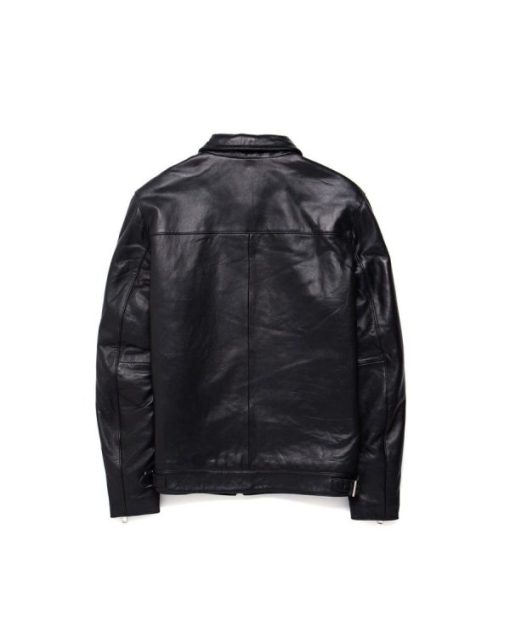 Urbanharbor.shop0f5b0a4619 2