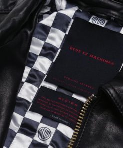 Urbanharbor.shop0f5b0a4619 3