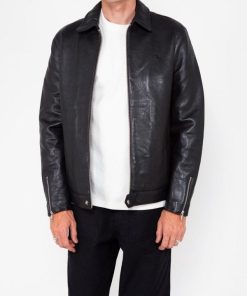 Urbanharbor.shop0f5b0a4619 5
