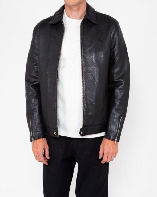 Urbanharbor.shop0f5b0a4619 5