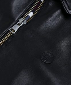 Urbanharbor.shop0f5b0a4619 6