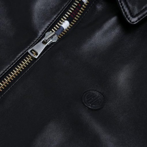Urbanharbor.shop0f5b0a4619 6