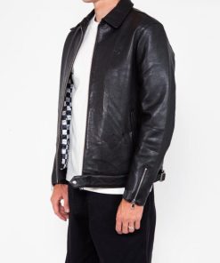 Urbanharbor.shop0f5b0a4619 7