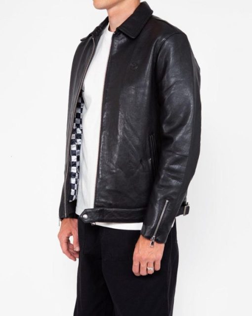 Urbanharbor.shop0f5b0a4619 7