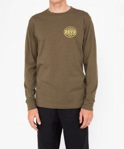 Urbanharbor.shop0f6f5c5c4f 2