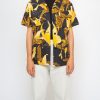 Urbanharbor.shop1050679ae2 1