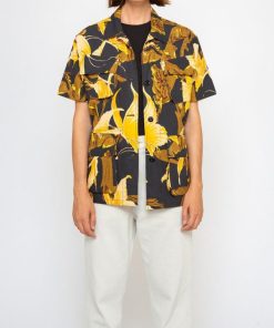 Urbanharbor.shop1050679ae2 1