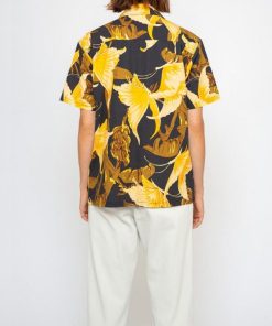 Urbanharbor.shop1050679ae2 2