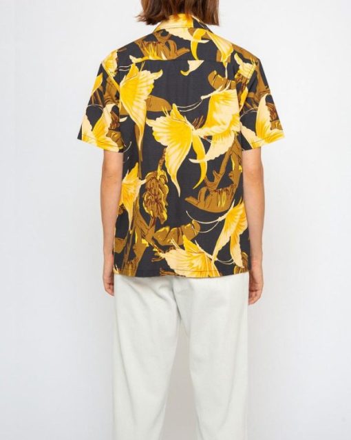 Urbanharbor.shop1050679ae2 2