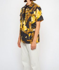 Urbanharbor.shop1050679ae2 3