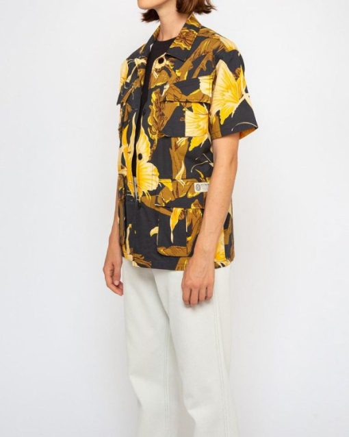 Urbanharbor.shop1050679ae2 3