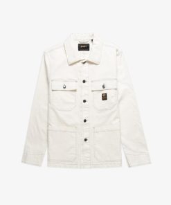 Urbanharbor.shop1108501909 1