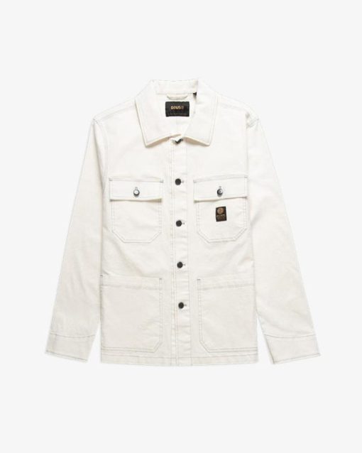 Urbanharbor.shop1108501909 1