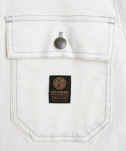Urbanharbor.shop1108501909 2