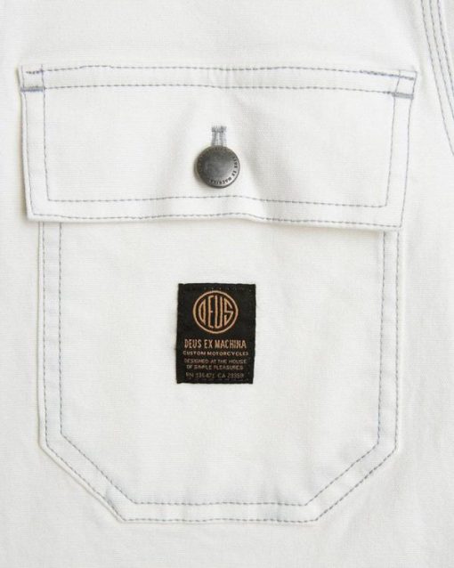 Urbanharbor.shop1108501909 2