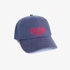 Urbanharbor.shop11216f6946 1