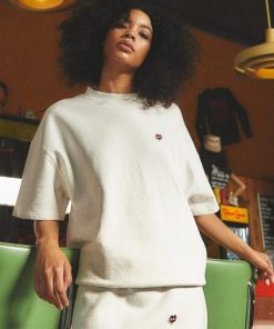Urbanharbor.shop117b20c5a9 2