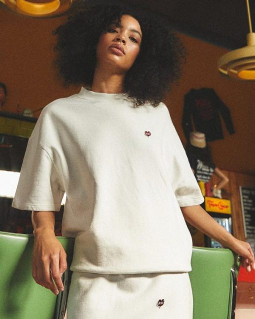 Urbanharbor.shop117b20c5a9 2