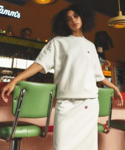 Urbanharbor.shop117b20c5a9 3