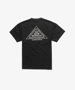 Urbanharbor.shop11dddd98b4 4