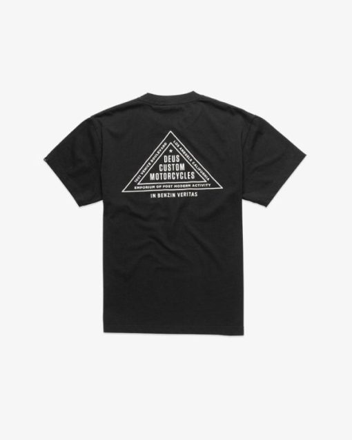 Urbanharbor.shop11dddd98b4 4