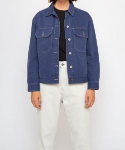 Urbanharbor.shop11ff366044 1