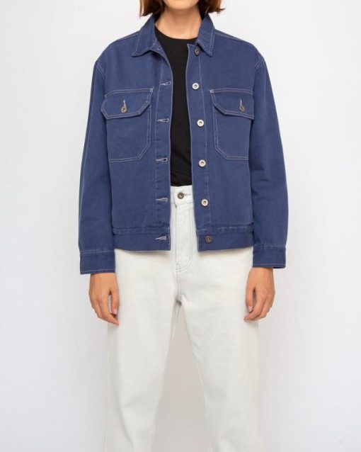 Urbanharbor.shop11ff366044 1