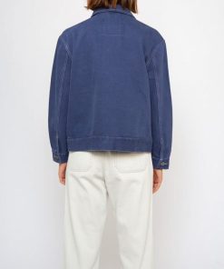 Urbanharbor.shop11ff366044 2