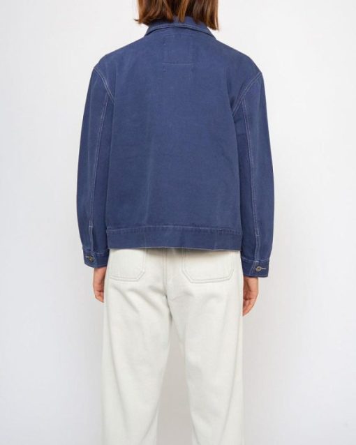 Urbanharbor.shop11ff366044 2