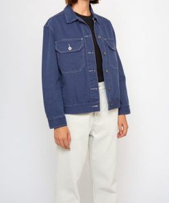 Urbanharbor.shop11ff366044 3