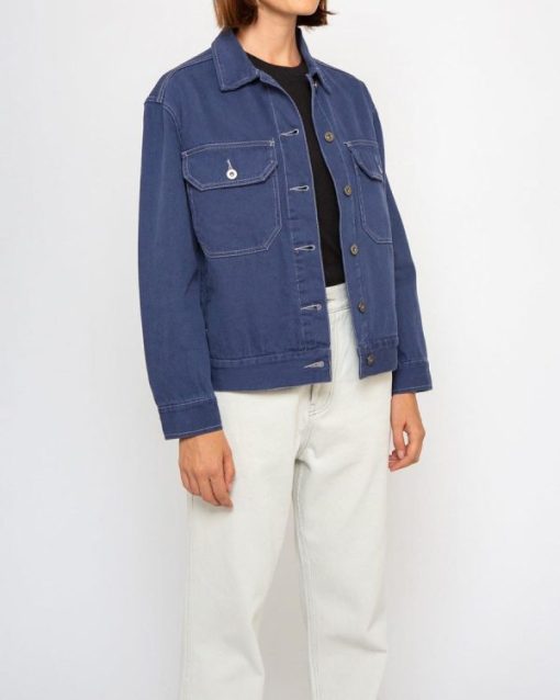 Urbanharbor.shop11ff366044 3